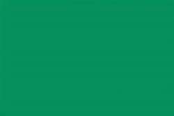 UNISON COLOUR | Handmade Soft Pastels — los ○ hele krijtjes (small), heel krijtje (small), Green 8