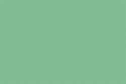 UNISON COLOUR | Handmade Soft Pastels — los ○ hele krijtjes (small), heel krijtje (small), Green 22