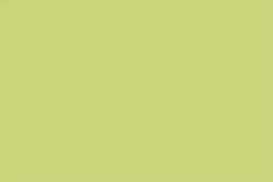 UNISON COLOUR | Handmade Soft Pastels — los ○ hele krijtjes (small), heel krijtje (small), Green 12