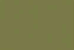 UNISON COLOUR | Handmade Soft Pastels — los ○ hele krijtjes (small), heel krijtje (small), Yellow green earth10