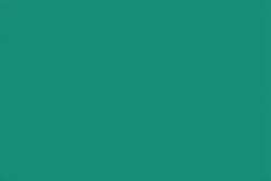 UNISON COLOUR | Handmade Soft Pastels — los ○ hele krijtjes (small), heel krijtje (small), Green 20