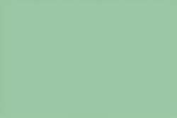 UNISON COLOUR | Handmade Soft Pastels — los ○ hele krijtjes (small), heel krijtje (small), Green 25