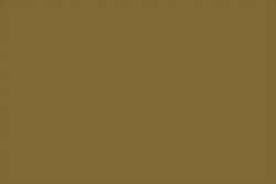 UNISON COLOUR | Handmade Soft Pastels — los ○ hele krijtjes (small), heel krijtje (small), Brown earth 35
