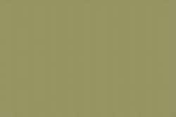 UNISON COLOUR | Handmade Soft Pastels — los ○ hele krijtjes (small), heel krijtje (small), Brown earth 34