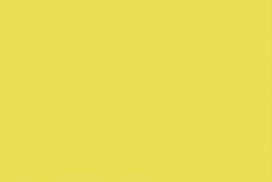UNISON COLOUR | Handmade Soft Pastels — los ○ hele krijtjes (small), heel krijtje (small), Additional A10