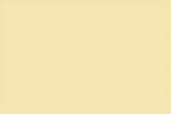 UNISON COLOUR | Handmade Soft Pastels — los ○ hele krijtjes (small), heel krijtje (small), Additional A7