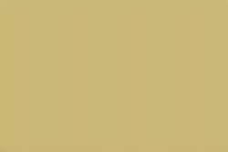 UNISON COLOUR | Handmade Soft Pastels — los ○ hele krijtjes (small), heel krijtje (small), Brown earth 27