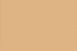 UNISON COLOUR | Handmade Soft Pastels — los ○ hele krijtjes (small), heel krijtje (small), Brown earth 8