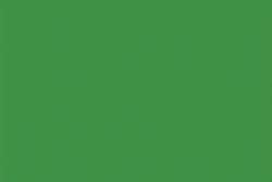 UNISON COLOUR | Handmade Soft Pastels — los ○ hele krijtjes (small), heel krijtje (small), Green 32