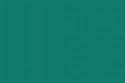 UNISON COLOUR | Handmade Soft Pastels — los ○ hele krijtjes (small), heel krijtje (small), Green 2