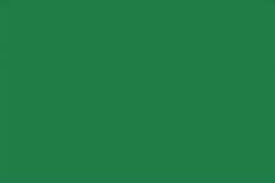 UNISON COLOUR | Handmade Soft Pastels — los ○ hele krijtjes (small), heel krijtje (small), Green 31