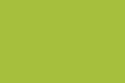 UNISON COLOUR | Handmade Soft Pastels — los ○ hele krijtjes (small), heel krijtje (small), Green 29