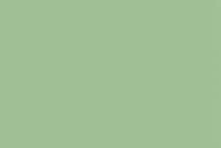 UNISON COLOUR | Handmade Soft Pastels — los ○ hele krijtjes (small), heel krijtje (small), Green 4