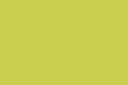UNISON COLOUR | Handmade Soft Pastels — los ○ hele krijtjes (small), heel krijtje (small), Green 35
