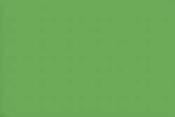 UNISON COLOUR | Handmade Soft Pastels — los ○ hele krijtjes (small), heel krijtje (small), Green 10
