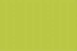 UNISON COLOUR | Handmade Soft Pastels — los ○ hele krijtjes (small), heel krijtje (small), Green 34