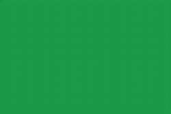 UNISON COLOUR | Handmade Soft Pastels — los ○ hele krijtjes (small), heel krijtje (small), Green 26