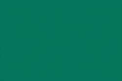 UNISON COLOUR | Handmade Soft Pastels — los ○ hele krijtjes (small), heel krijtje (small), Green 7