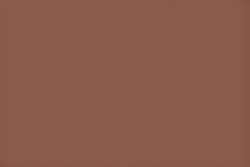UNISON COLOUR | Handmade Soft Pastels — los ○ hele krijtjes (small), heel krijtje (small), Brown earth 23
