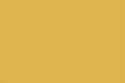 UNISON COLOUR | Handmade Soft Pastels — los ○ hele krijtjes (small), heel krijtje (small), Yellow 16