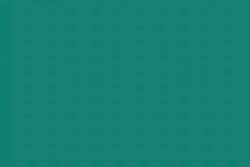 UNISON COLOUR | Handmade Soft Pastels — los ○ hele krijtjes (small), heel krijtje (small), Green 18