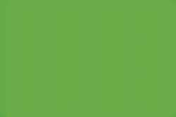 UNISON COLOUR | Handmade Soft Pastels — los ○ hele krijtjes (small), heel krijtje (small), Green 27