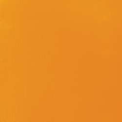 Yellow orange azo