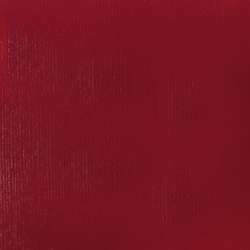 Quinacridone red-orange