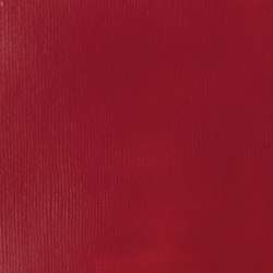 Quinacridone crimson