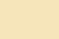 UNISON COLOUR | Handmade Soft Pastels — los ○ hele krijtjes (small), heel krijtje (small), Yellow 18