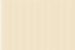 UNISON COLOUR | Handmade Soft Pastels — los ○ hele krijtjes (small), heel krijtje (small), Brown earth 31