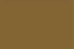 UNISON COLOUR | Handmade Soft Pastels — los ○ hele krijtjes (small), heel krijtje (small), Brown earth 29