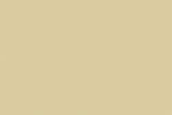 UNISON COLOUR | Handmade Soft Pastels — los ○ hele krijtjes (small), heel krijtje (small), Brown earth 32