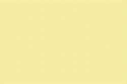 UNISON COLOUR | Handmade Soft Pastels — los ○ hele krijtjes (small), heel krijtje (small), Yellow 12