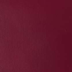 Quinacridone magenta