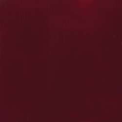 Alizarin crimson hue permanent