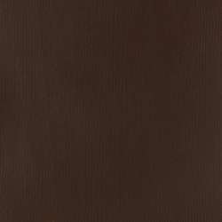 Burnt umber