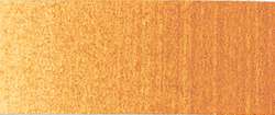 Raw Sienna