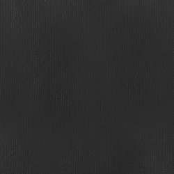 Muted gray