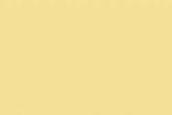 UNISON COLOUR | Handmade Soft Pastels — los ○ hele krijtjes (small), heel krijtje (small), Additional A8