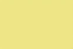 UNISON COLOUR | Handmade Soft Pastels — los ○ hele krijtjes (small), heel krijtje (small), Yellow 5