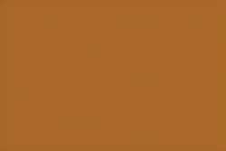 UNISON COLOUR | Handmade Soft Pastels — los ○ hele krijtjes (small), heel krijtje (small), Yellow 1
