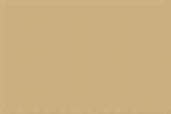 UNISON COLOUR | Handmade Soft Pastels — los ○ hele krijtjes (small), heel krijtje (small), Brown earth 15
