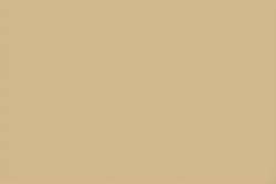UNISON COLOUR | Handmade Soft Pastels — los ○ hele krijtjes (small), heel krijtje (small), Brown earth 21