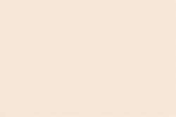 UNISON COLOUR | Handmade Soft Pastels — los ○ hele krijtjes (small), heel krijtje (small), Brown earth 19