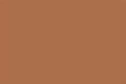 UNISON COLOUR | Handmade Soft Pastels — los ○ hele krijtjes (small), heel krijtje (small), Brown earth 16