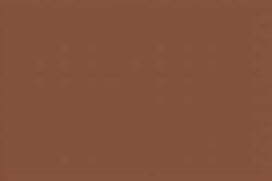 UNISON COLOUR | Handmade Soft Pastels — los ○ hele krijtjes (small), heel krijtje (small), Brown earth 17