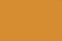 UNISON COLOUR | Handmade Soft Pastels — los ○ hele krijtjes (small), heel krijtje (small), Yellow 14