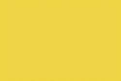 UNISON COLOUR | Handmade Soft Pastels — los ○ hele krijtjes (small), heel krijtje (small), Yellow 10