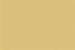 UNISON COLOUR | Handmade Soft Pastels — los ○ hele krijtjes (small), heel krijtje (small), Brown earth 26